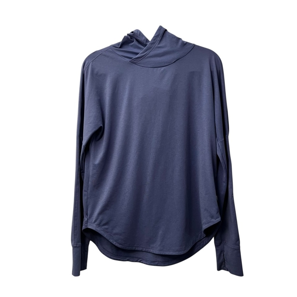 REI Co-op Women's Sahara Shade Hoodie